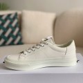 「#580」Givenchy new arrival Sneakers