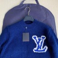 「#2101」Louis Vuitton Clothes