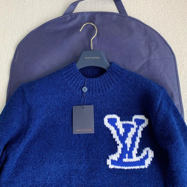 Louis Vuitton Clothes