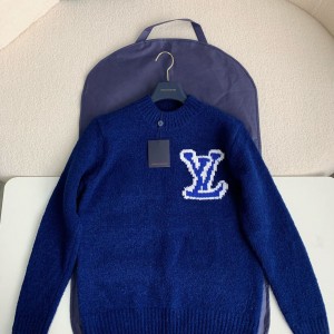 「#2101」Louis Vuitton Clothes