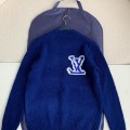 「#2101」Louis Vuitton Clothes