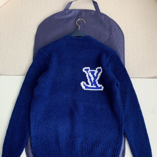 Louis Vuitton Clothes