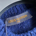 「#2101」Louis Vuitton Clothes