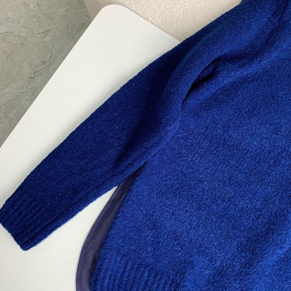 Louis Vuitton Clothes