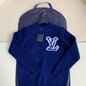「#2101」Louis Vuitton Clothes