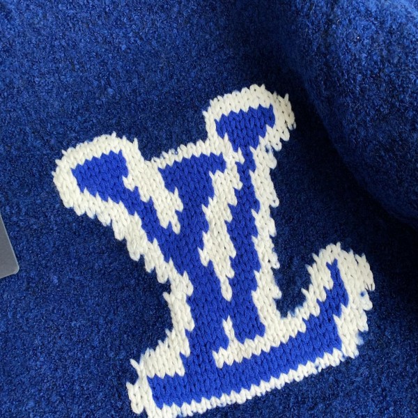 Louis Vuitton Clothes