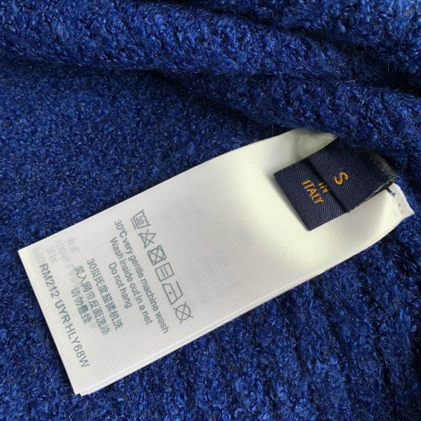 Louis Vuitton Clothes