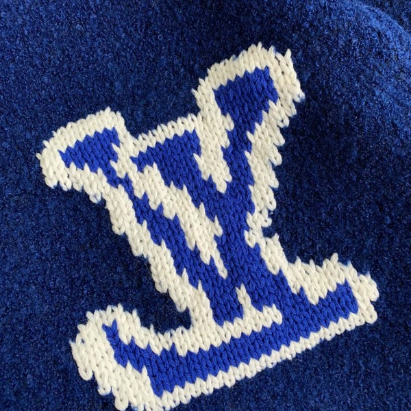 Louis Vuitton Clothes