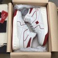 「#582」Valentino high-top sneakers