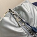 「#2099」LOUIS VUITTON LOGO Down Jacket
