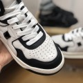 「#584」Valentino high-top sneakers