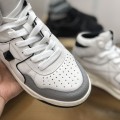 「#585」Valentino high-top sneakers