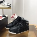 「#586」Valentino high-top sneakers