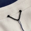 「#1010」Louis Vuitton Varsity Jackets