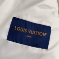 「#1010」Louis Vuitton Varsity Jackets