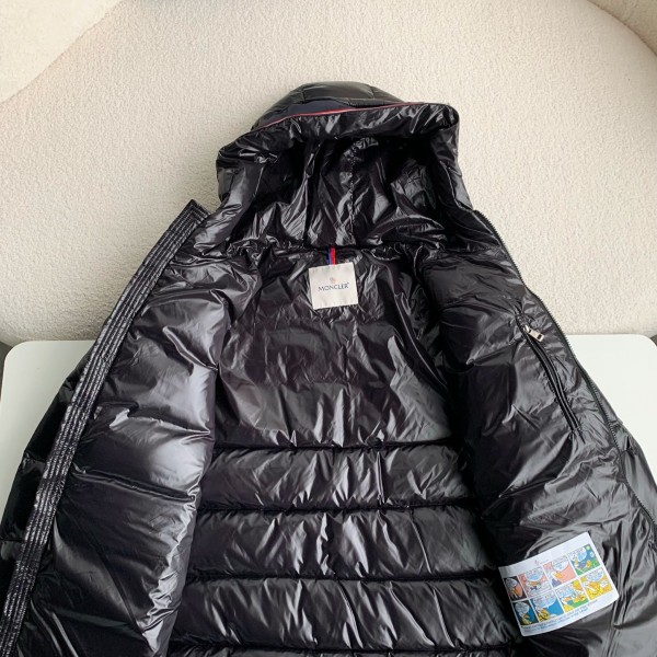 Moncler Short  men