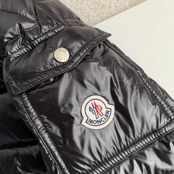 Moncler Short  men