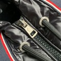 「#2094」Moncler Short  men's down jacket