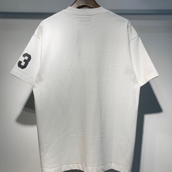 Amiri T-shirt