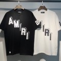 「#2093」Amiri T-shirt