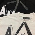「#2093」Amiri T-shirt