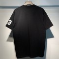 「#2093」Amiri T-shirt