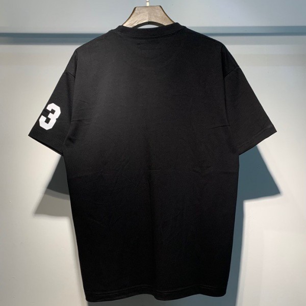 Amiri T-shirt