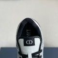 「#2118」DIOR New B27 Sneaker