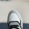 「#2118」DIOR New B27 Sneaker