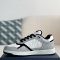 「#2118」DIOR New B27 Sneaker