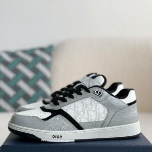 「#2118」DIOR New B27 Sneaker
