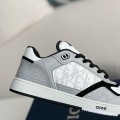 「#2118」DIOR New B27 Sneaker