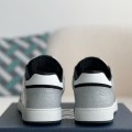 「#2118」DIOR New B27 Sneaker