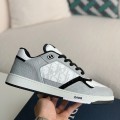 「#2118」DIOR New B27 Sneaker