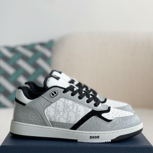 「#2118」DIOR New B27 Sneaker