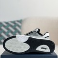 「#2118」DIOR New B27 Sneaker