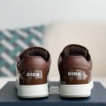 「#2119」DIOR HIGH LEVEL B27 Sneaker