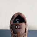 「#2119」DIOR HIGH LEVEL B27 Sneaker