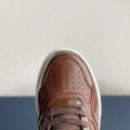 「#2119」DIOR HIGH LEVEL B27 Sneaker