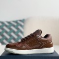 「#2119」DIOR HIGH LEVEL B27 Sneaker