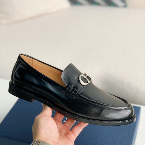 Dior Men