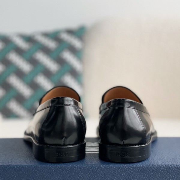 Dior Men