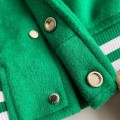 「#2121」Louis Vuitton Varsity Jackets