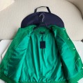 「#2121」Louis Vuitton Varsity Jackets