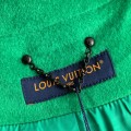 「#2121」Louis Vuitton Varsity Jackets