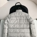 「#2124」Dior SS23 Men's Down Jackets