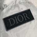 「#2124」Dior SS23 Men's Down Jackets