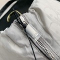 「#2124」Dior SS23 Men's Down Jackets