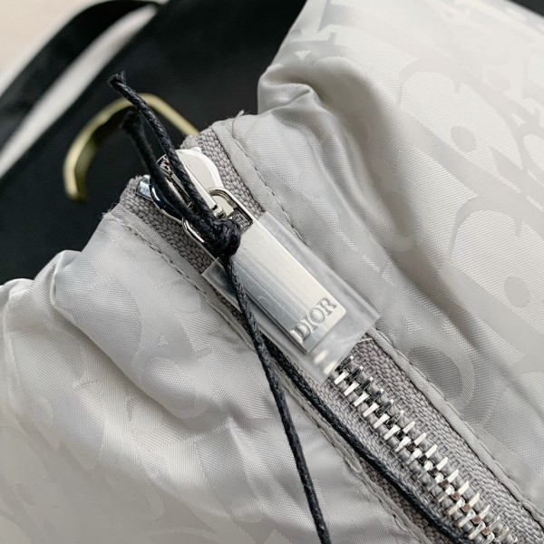 Dior SS23 Men
