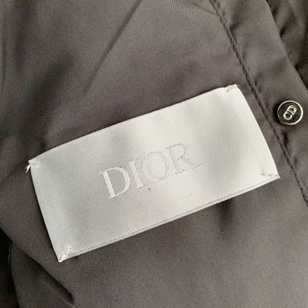 Dior SS23 Men